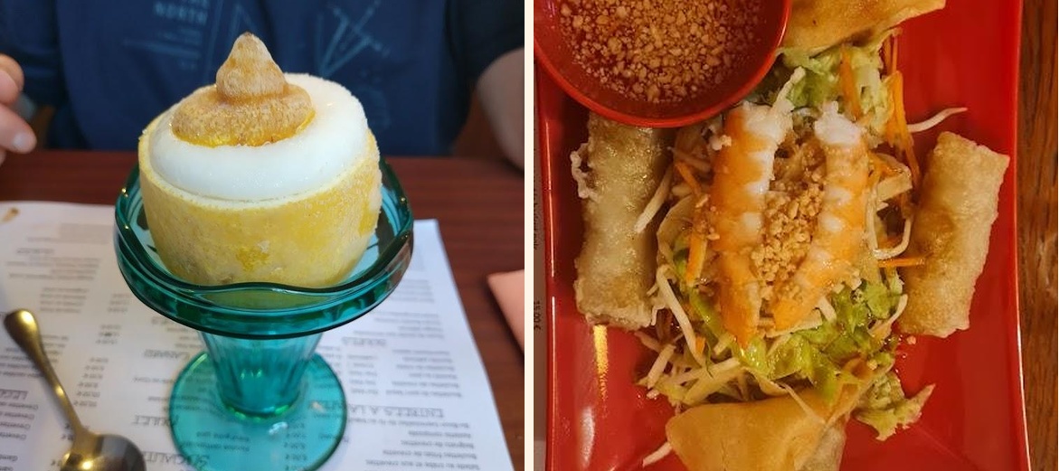 Chez Ngo - Gallery Image 4