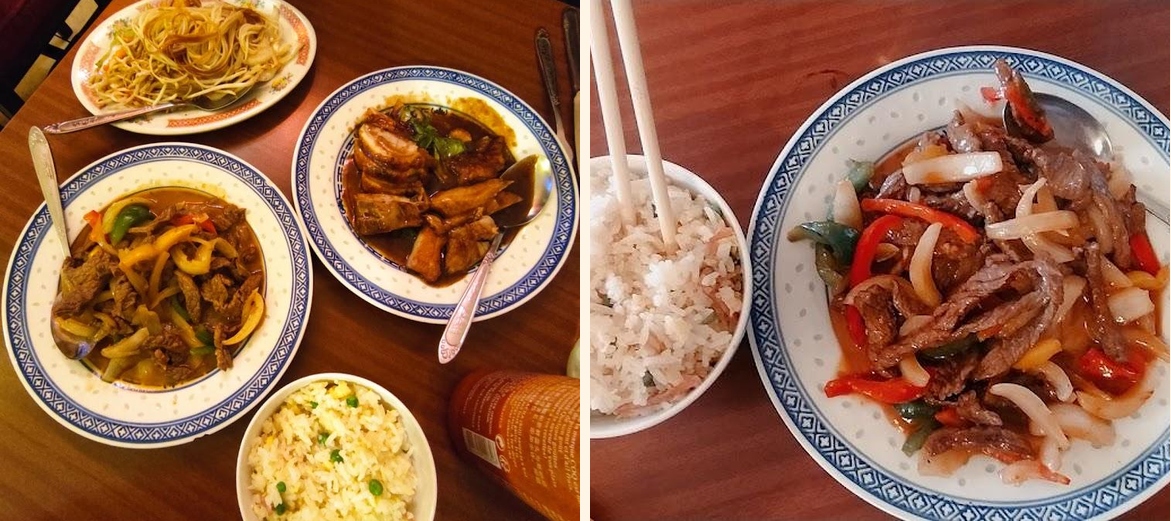 Chez Ngo - Gallery Image 5