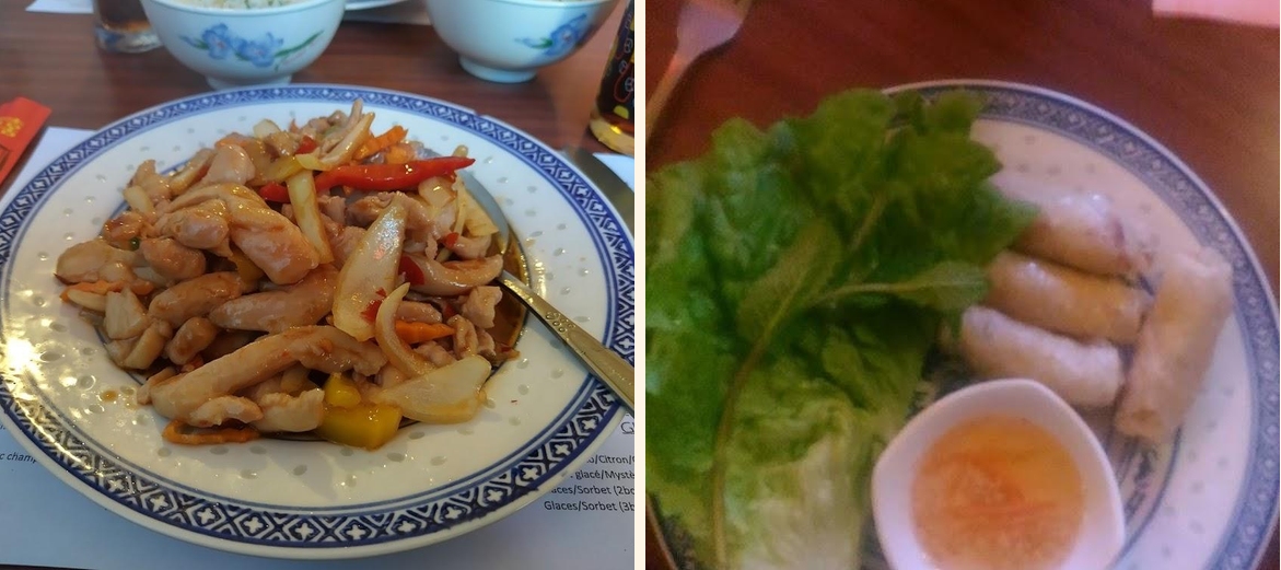 Chez Ngo - Gallery Image 7